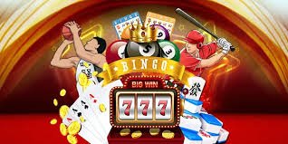 5j49 Game Diversity