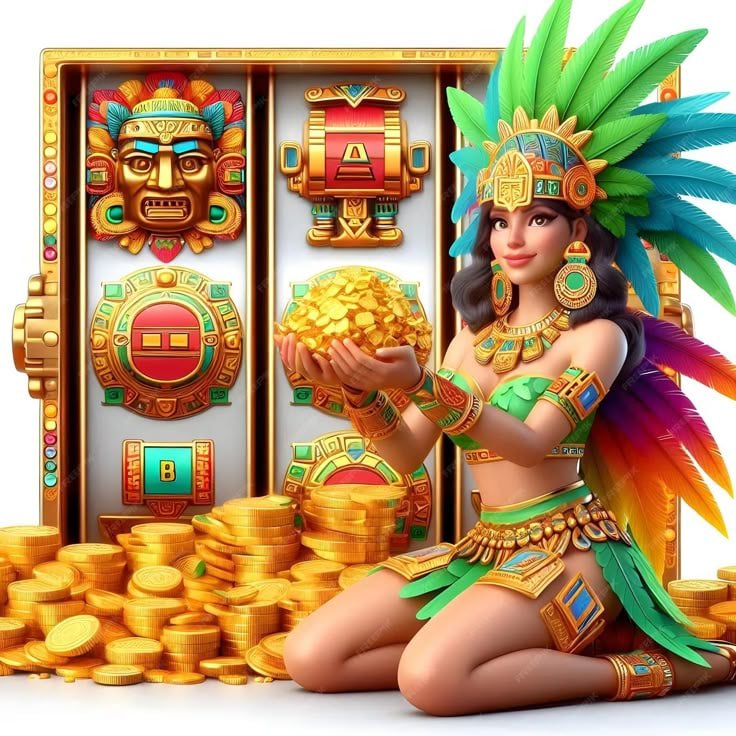 5j49 Sportsbook