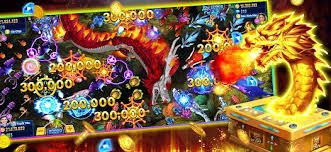 5j49 mobile gaming
